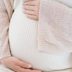 截至周三🇨🇰🇿🇲收盘，Alpha📲🇧🇫bet股价下跌6🈺🦑